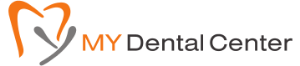 Link to MY Dental Center home page